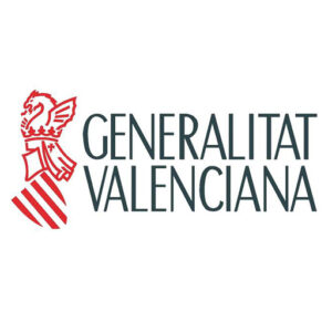 LABORATORIO CLÍNICO VALENCIA TEMARIO COMÚN( EDITORIAL MAD 2 TOMOS) Y ESPECÍFICO + CUESTIONARIOS + CASOS