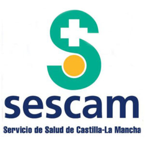 TEMARIO LABORATORIO CLÍNICO SESCAM ESPECÍFICO Y COMÚN + CUESTIONARIOS