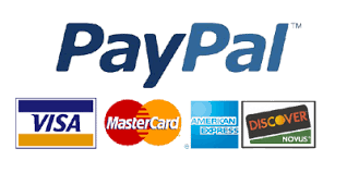 paypal